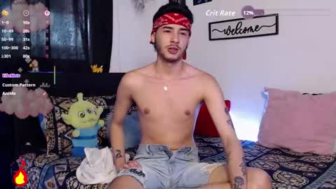 kyle online show from 02-18-26, 06:48