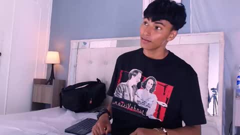 Kyle Dimons online show from 02-14-26, 05:32