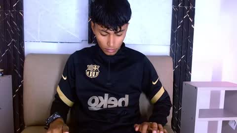 Kyle Dimons online show from 02-21-26, 11:11