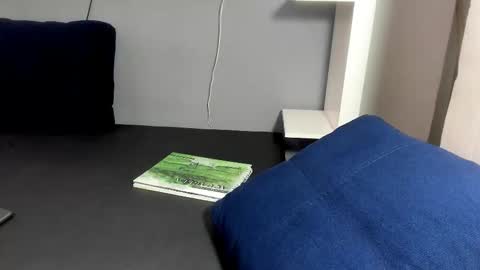 Kyle Hussey online show from 09-13-25, 07:02