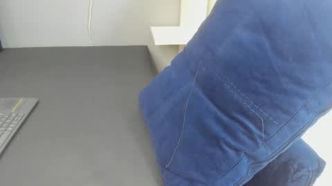 Kyle Hussey online show from 09-20-25, 06:53