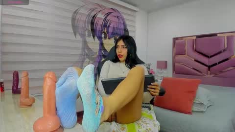 Snapshot of kyle_mitchell chatting on 02-10-26, 08:35 kyle online show from 02-10-26, 08:35