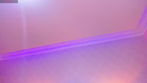 Snapshot of kyle_nick chatting on 12-02-24, 06:32 Kyle and Nick online show from 12-02-24, 06:32