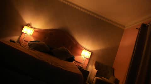 Snapshot of kyle_nick chatting on 12-28-24, 12:04 Kyle and Nick online show from 12-28-24, 12:04