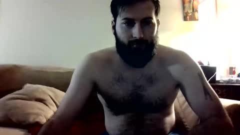 kyle_severns online show from 03-16-26, 11:03