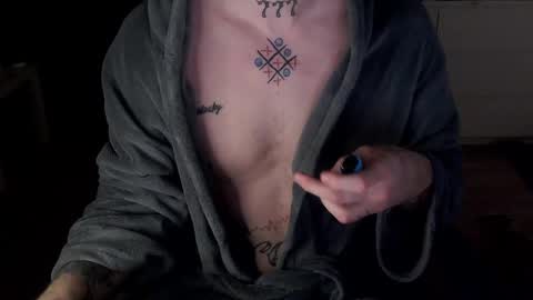 kyle online show from 02-06-26, 01:32