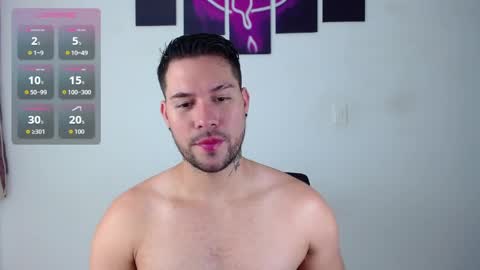 Kyle Wilson   Follow me online show from 04-06-26, 08:59