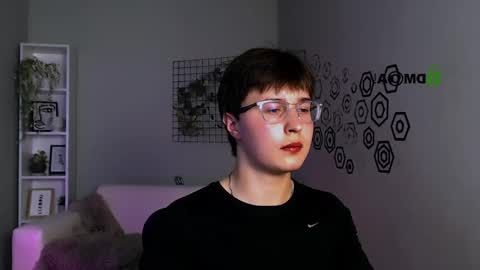 kyleberry_ online show from 11-10-25, 02:05