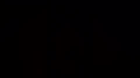 Snapshot of kyleccccc chatting on 04-16-26, 03:29 kyleccccc online show from 04-16-26, 03:29