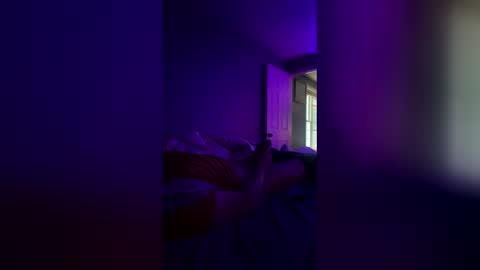 kylecrandlemire41 online show from 04-11-26, 10:52