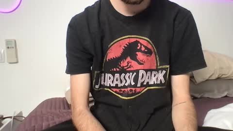 David online show from 11-22-25, 03:00