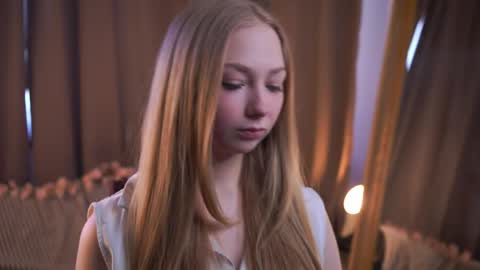 kyleepassley online show from 04-04-26, 08:01