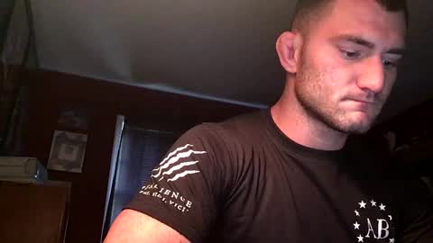 Hotbody545 online show from 01-12-25, 08:47