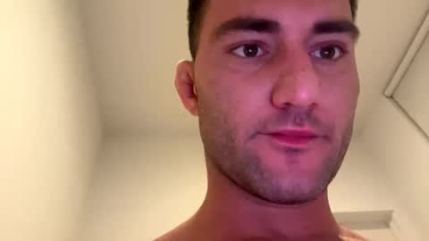 Hotbody545 online show from 02-21-25, 05:24