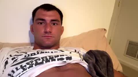 Hotbody545 online show from 09-26-25, 03:10