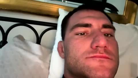 Hotbody545 online show from 01-15-26, 01:26