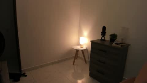 Snapshot of kyleighc chatting on 10-29-25, 10:55 Kyleigh online show from 10-29-25, 10:55