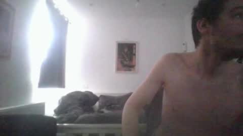 Snapshot of kylejacksonhotforgirls chatting on 10-17-25, 10:40 kylejacksonhotforgirls online show from 10-17-25, 10:40