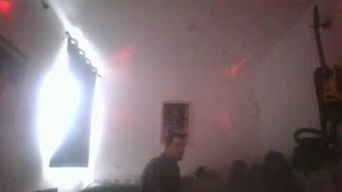 Snapshot of kylejacksonhotforgirls chatting on 01-06-26, 12:20 kylejacksonhotforgirls online show from 01-06-26, 12:20