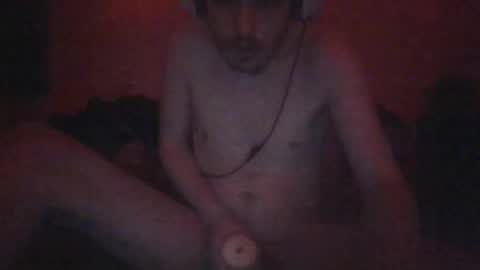 Snapshot of kylejacksonhotforgirls chatting on 03-03-26, 12:28 kylejacksonhotforgirls online show from 03-03-26, 12:28