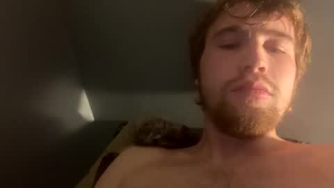 Snapshot of kylelovepussy69 chatting on 02-01-25, 12:58 kylelovepussy69 online show from 02-01-25, 12:58