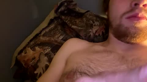 Snapshot of kylelovepussy69 chatting on 02-02-25, 03:43 kylelovepussy69 online show from 02-02-25, 03:43