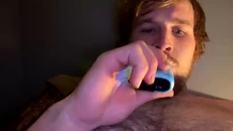 Snapshot of kylelovepussy69 chatting on 02-05-25, 03:13 kylelovepussy69 online show from 02-05-25, 03:13