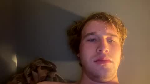 Snapshot of kylelovepussy69 chatting on 02-20-25, 10:16 kylelovepussy69 online show from 02-20-25, 10:16