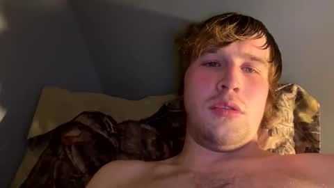 Snapshot of kylelovepussy69 chatting on 02-21-25, 09:54 kylelovepussy69 online show from 02-21-25, 09:54