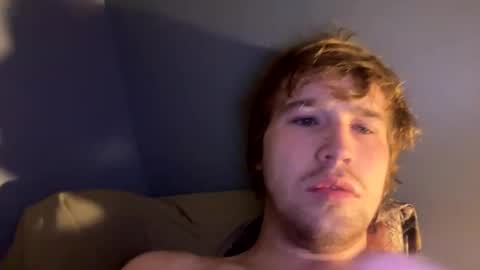 Snapshot of kylelovepussy69 chatting on 02-25-25, 10:26 kylelovepussy69 online show from 02-25-25, 10:26