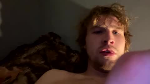 Snapshot of kylelovepussy69 chatting on 02-28-25, 01:58 kylelovepussy69 online show from 02-28-25, 01:58
