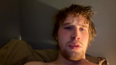 Snapshot of kylelovepussy69 chatting on 03-05-25, 07:17 kylelovepussy69 online show from 03-05-25, 07:17