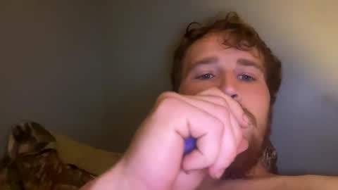 Snapshot of kylelovepussy69 chatting on 09-11-25, 09:09 kylelovepussy69 online show from 09-11-25, 09:09