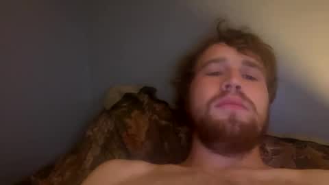 Snapshot of kylelovepussy69 chatting on 09-12-25, 09:09 kylelovepussy69 online show from 09-12-25, 09:09