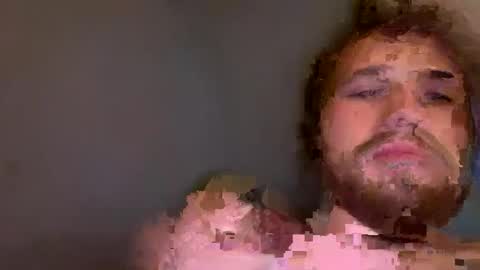 Snapshot of kylelovepussy69 chatting on 09-13-25, 12:16 kylelovepussy69 online show from 09-13-25, 12:16