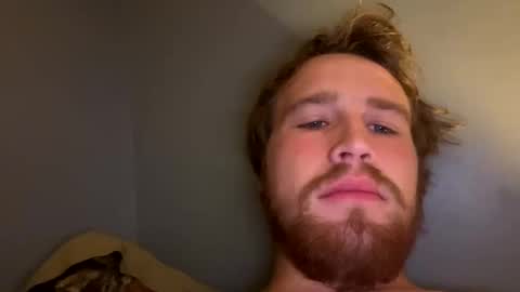 Snapshot of kylelovepussy69 chatting on 09-15-25, 09:09 kylelovepussy69 online show from 09-15-25, 09:09
