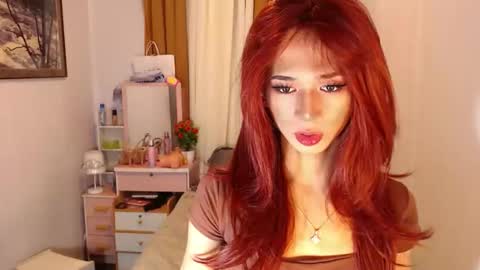 babyKylene online show from 09-19-25, 06:52