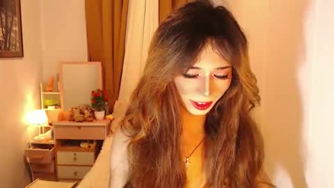 babyKylene online show from 10-19-25, 01:12