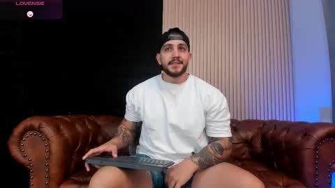 Snapshot of kylenorth_ chatting on 02-18-26, 02:02 kylenorth_ online show from 02-18-26, 02:02