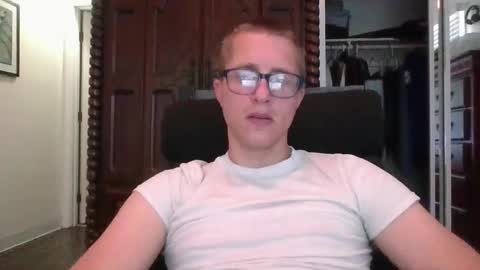 Snapshot of kyleracepearson chatting on 03-28-26, 05:34 kylerace online show from 03-28-26, 05:34