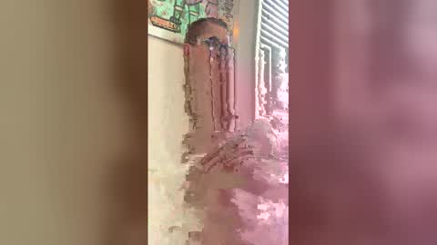 Snapshot of kyleracepearson chatting on 03-29-26, 07:47 kylerace online show from 03-29-26, 07:47