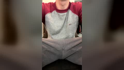 Snapshot of kyleracepearson chatting on 04-03-26, 09:24 kylerace online show from 04-03-26, 09:24