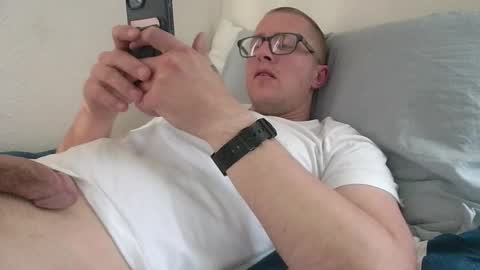 Snapshot of kyleracepearson chatting on 04-04-26, 11:02 kylerace online show from 04-04-26, 11:02