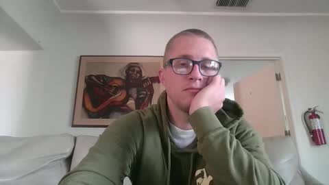 Snapshot of kyleracepearson chatting on 04-12-26, 08:14 kylerace online show from 04-12-26, 08:14