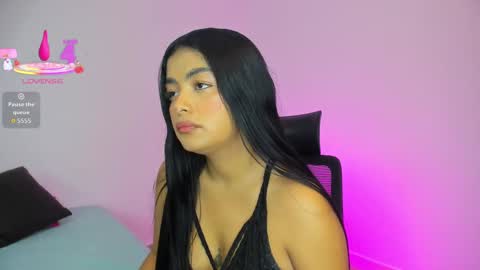 kyle online show from 09-12-25, 04:01