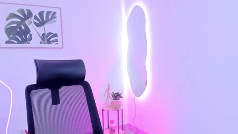 kyle online show from 09-20-25, 03:07