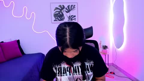 kyle online show from 09-21-25, 01:40