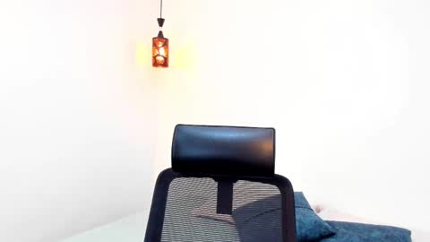 kyle online show from 09-21-25, 10:55