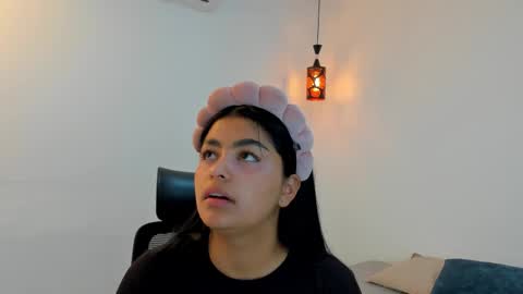 kyle online show from 09-27-25, 03:11