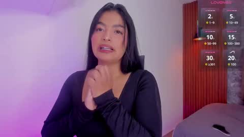 kyle online show from 10-04-25, 03:37